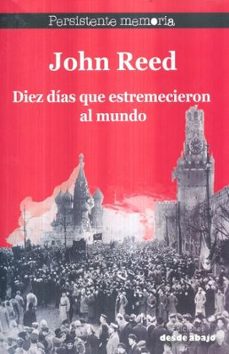 -john reed-9789588926421