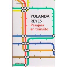 -yolanda reyes-9789588940021