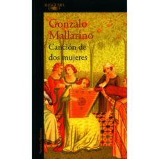-gonzalo mallarino-9789588948621