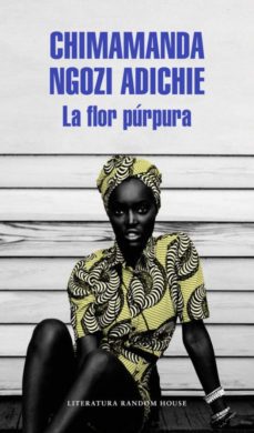 -chimamanda ngozi adichie-9789588979021