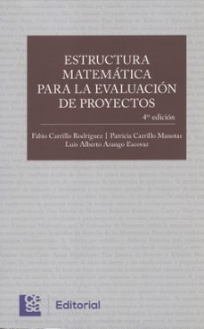 -fabio y otros carrillo rodriguez-9789588988221