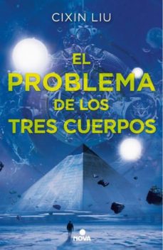 -cixin liu-9789588991221