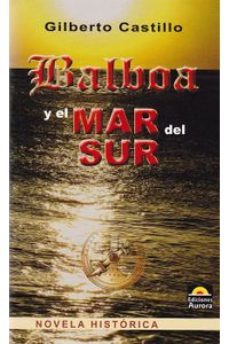 -gilberto castillo-9789589136621