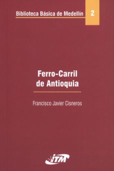 -francisco javier cisneros-9789589728321