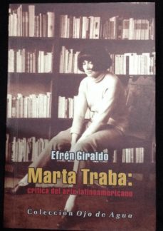-efren giraldo-9789589816721