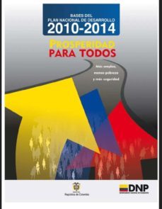 -roberto y otro steiner-9789589934821