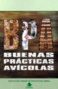 buenas practicas avicolas (ebook)-9789593071321