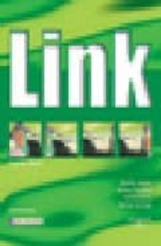 link elementary test bk-dorothy adams-9789604031221