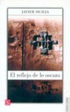 el reflejo de los oscuros-9789681651121