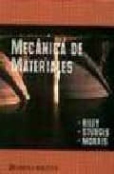 mecanica de materiales-william f. riley-leroy d. sturges-don h. morris-9789681859121