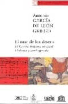 el caribe hispano musical: historia y contrapunto: el mar de los deseos-9789682323621