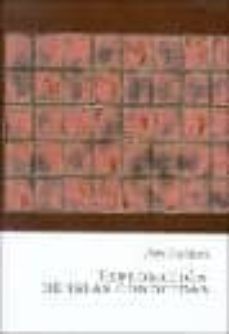 exploracion de islas conocidas-pere calders-9789685115421