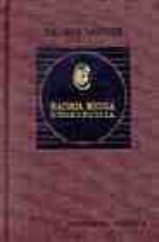 compendio de materia medica homeopatica (17ª ed.)-leon vannier-jean poirier-9789700745121