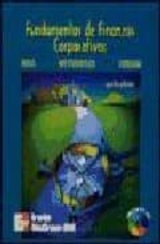 fundamentos de finanzas corporativas (5ª ed.)-9789701028421