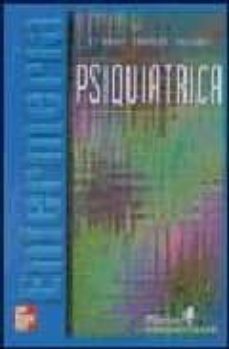 enfermeria psiquiatrica-9789701031421