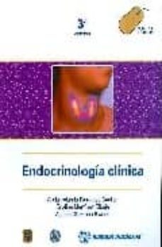 endocrinologia clinica (3ª ed)-alicia yolanda dorantes cuellar-9789707293021