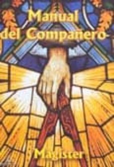 manual del compañero-9789707830721
