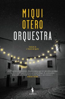-miqui otero-9789722087421