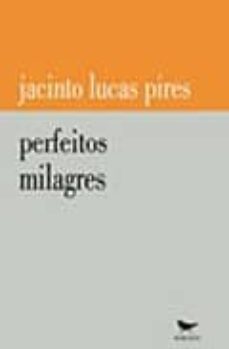 perfeitos milagres-9789727952021