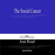 -jose rizal-9789766610821