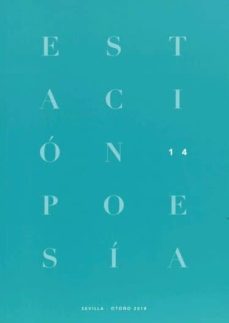 estacion poesia 14-9789772341221