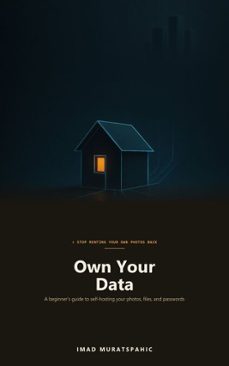 own your data-imad muratspahic-9789786407821