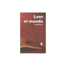 -victor bravo-9789804200021