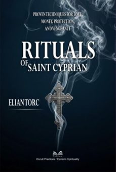 rituals of saint cyprian (ebook)-elian torc / luiz santos-9789809670621