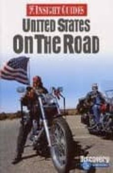 united states on the road (insight guide)-martha ellen zenfell-9789812349521