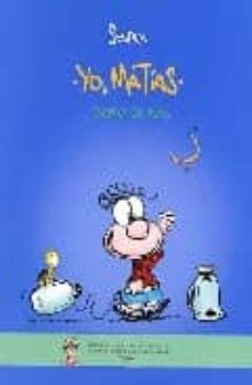 yo, matias despues de hora-9789871078721