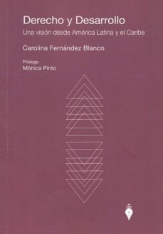 -carolina fernandez blanco-9789871397921