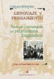 lenguaje y pensamiento-carlos reynoso-9789871984121