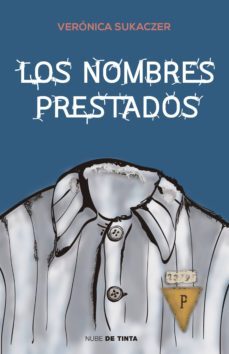 los nombres prestados (ebook)-9789871997121