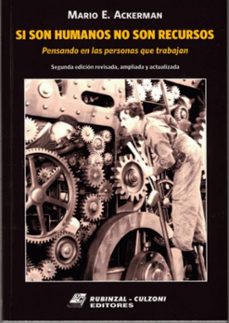 -mario e ackerman-9789873006821