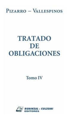 -ramon daniel y otro pizarro-9789873008221