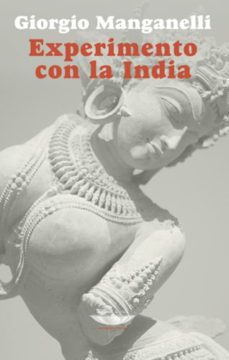 -giorgio manganelli-9789873743221