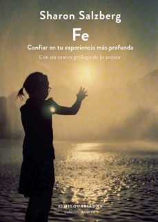 fe-9789873761621