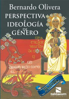 perspectiva e ideologia de genero (ebook)-9789874043221