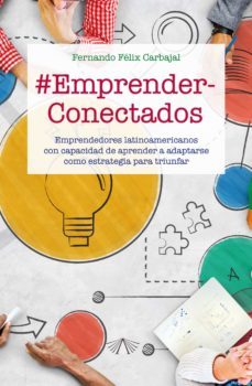 @emprenderconectados (ebook)-fernando felix carbajal-9789874999221