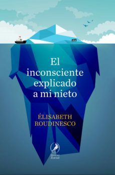 el inconsciente explicado a mi nieto (ebook)-9789875995321