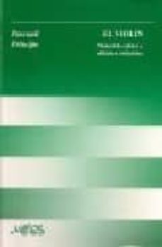 el violin. manual de cultura y didactica violinistica-remy principe-giulio pasquali-9789876110921