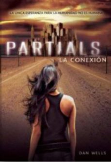 partials la conexion-dan wells-9789876125321