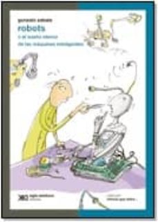 robots-gonzalo zabala-9789876292221
