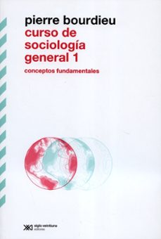 -pierre bourdieu-9789876299121