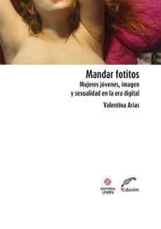 mandar fotitos (ebook)-9789876998321