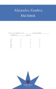 facsimil (ebook)-alejandro zambra-9789877120721