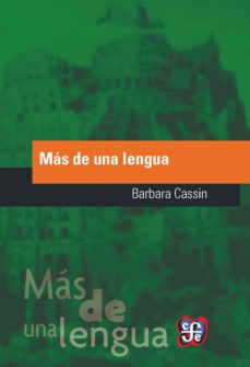 -barbara cassin-9789877190021