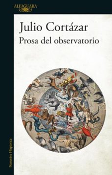 prosa del observatorio-julio cortazar-9789877384321