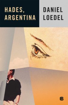 hades, argentina (ebook)-daniel loedel-9789877803921