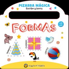 -jesica ozarow-9789877973921